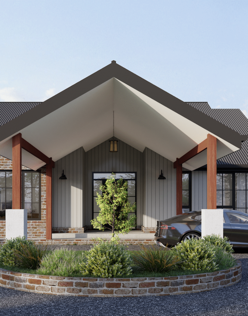 Woodbury Drive, Sutton